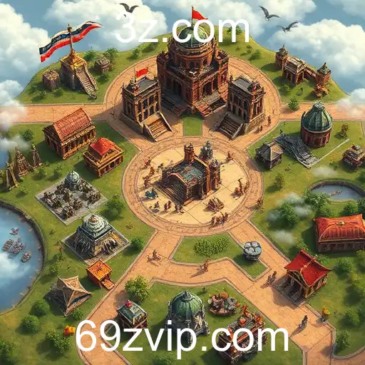 A Evolução dos Jogos Online e a Importância da Inclusão