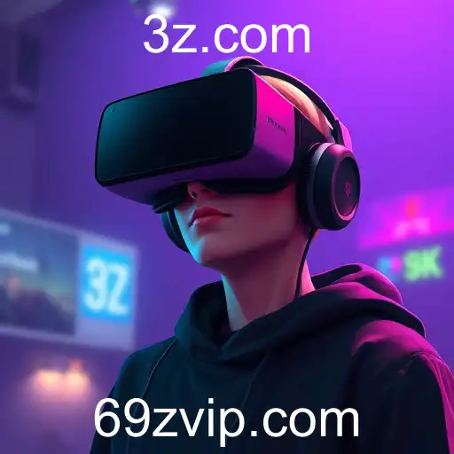 Novidades Quentes no Mundo dos Jogos em 2025