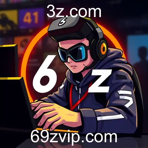 A Revolução dos Jogos Online no Brasil