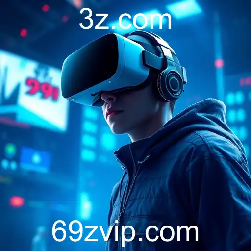 Tendências e Inovações no Cenário de Jogos 2026