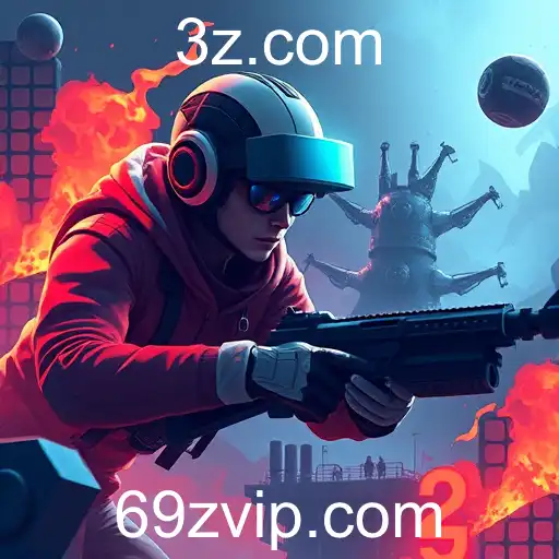 Novidades e Tendências no Mundo dos Jogos em 2025