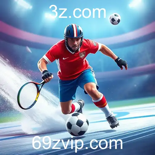 A Revolução dos Jogos Online em 2026