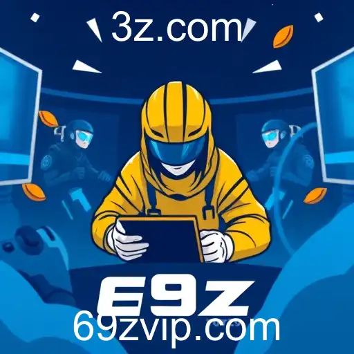 Tendências e Inovações no Universo dos Jogos Digitais