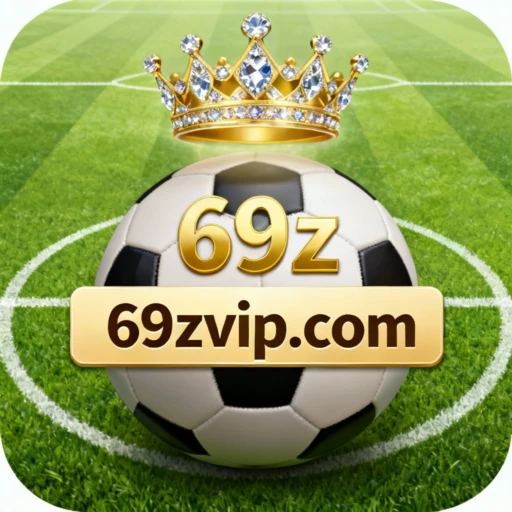 69z