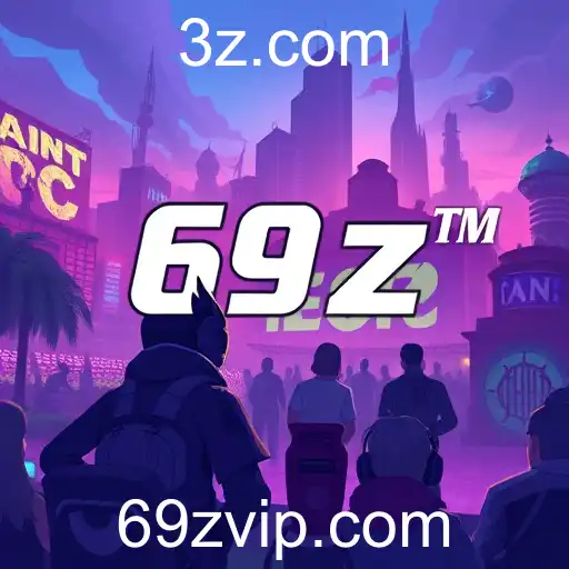69z