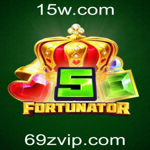 Descubra o Fascinante Mundo de 5Fortunator: O Jogo do Momento