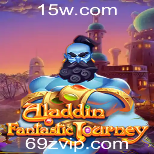 Explorando o Encantador Mundo do Jogo Aladdin: Uma Jornada Inesquecível