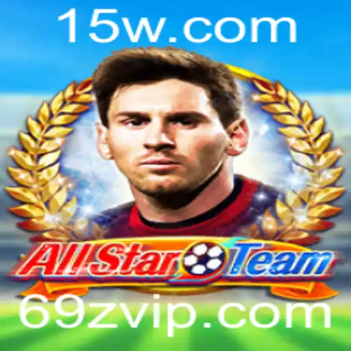 Descubra o Mundo de AllStarTeam: Um Jogo Competitivo e Empolgante