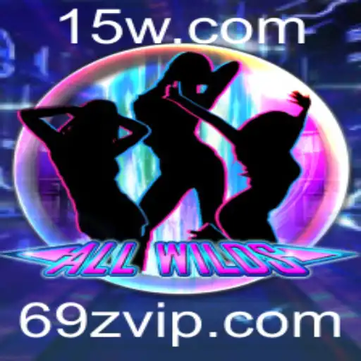 AllWilds: Descubra a Nova Sensação do Mundo dos Jogos