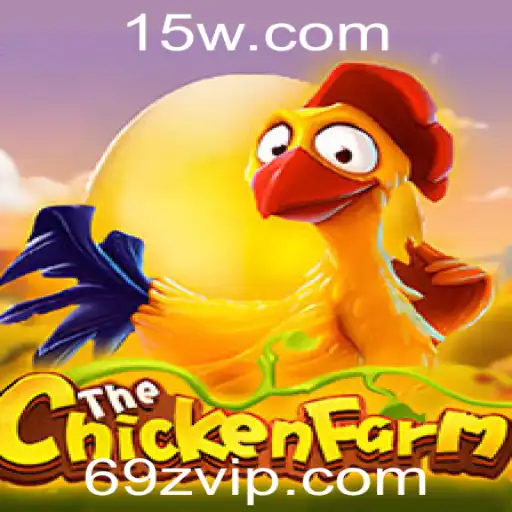 Explorando o Universo Empolgante de ChickenFarm: Um Jogo de Estratégia e Habilidade