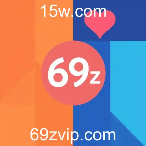 VIP Service 69z - 24/7 Support and Exclusive Benefits