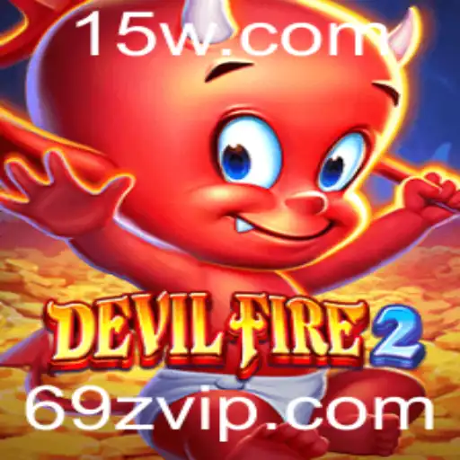 Descubra o Mundo Aventureiro de DevilFire2: O Enigma do 69z