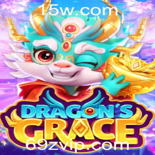 DragonsGrace: A Jornada Épica no Mundo dos Dragões