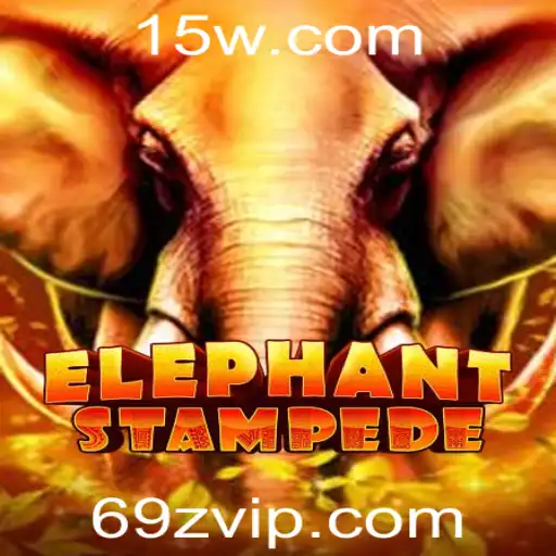 Descubra o Mundo Empolgante de ElephantStampede: Regras e Estratégias