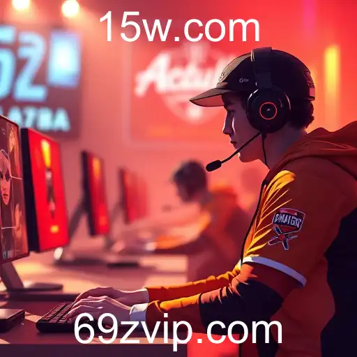 Gaming Experience 69z - 800+ Premium and Exclusive Games