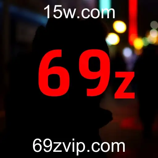 VIP Service 69z - 24/7 Support and Exclusive Benefits