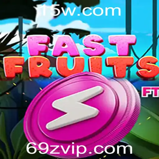 FastFruits: Um Jogo para Velocidade e Estratégia