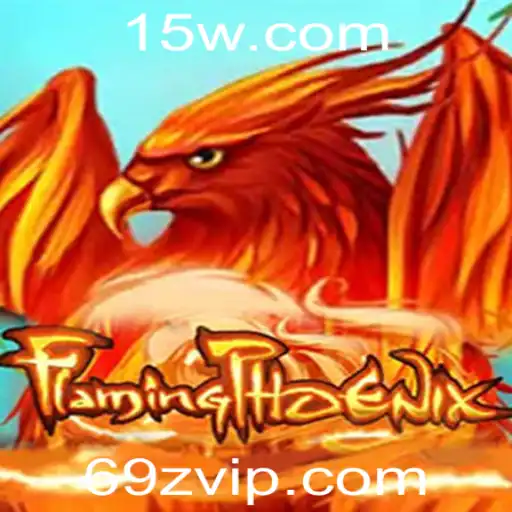 Explorando o Mundo Vibrante de FlamingPhoenix