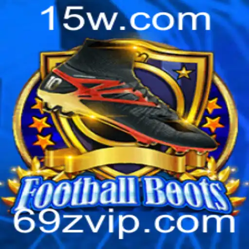 FootballBoots - Um Mergulho no Novo Fenômeno dos Jogos