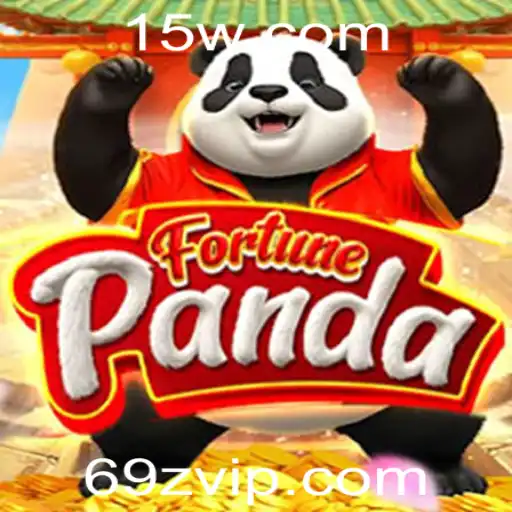 FortunePanda: Descubra a Aventura Mística com a Palavra-chave 69z