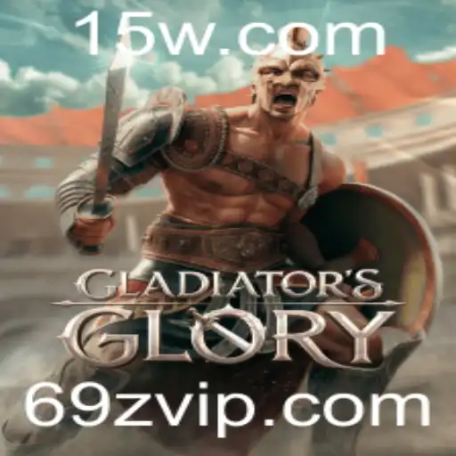 GladiatorsGlory: Um Novo Patamar nos Jogos de Estratégia