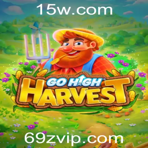 Explorando o Universo de GoHighHarvest: Uma Nova Onda no Mundo dos Jogos