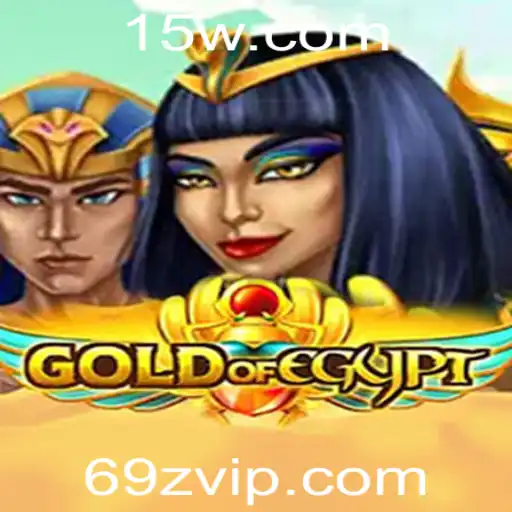 Explorando o Universo de GoldOfEgypt: Aventura e Estratégia no Antigo Egito