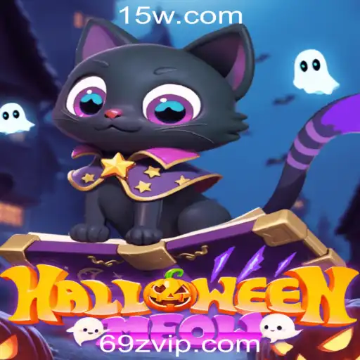 Descubra o Universo Enigmático de HalloweenMeow: Um Jogo Cativante para Todos