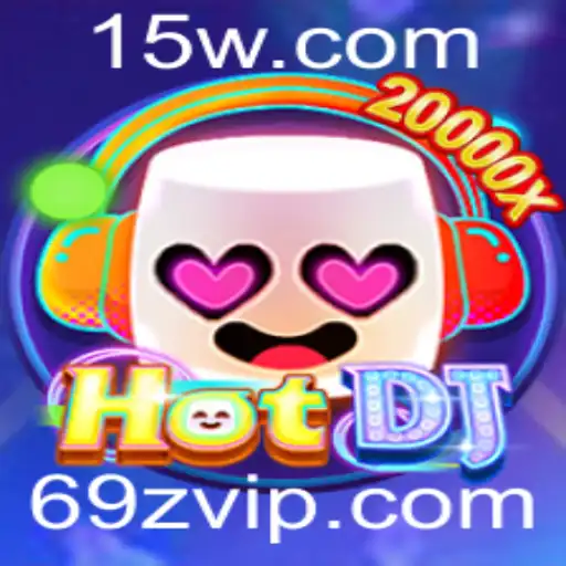 Descubra HotDJ: O Jogo que Está Transformando a Cena Musical com 69z