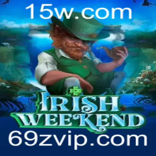 Descubra a Aventura Emocionante de IrishWeekend: Um Mergulho nas Regras e Desafios