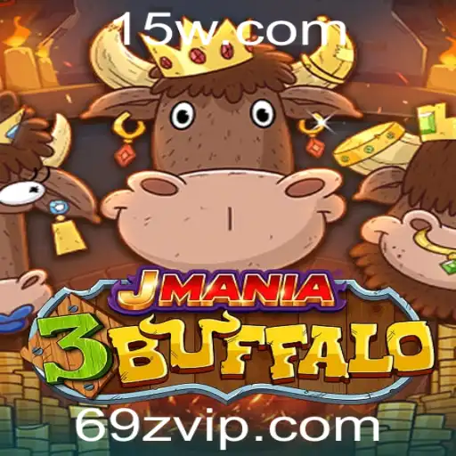 Explorando o Universo de JMania3Buffalo: Descrição Completa e Regras