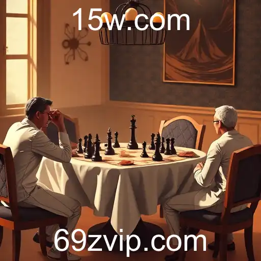 Gaming Experience 69z - 800+ Premium and Exclusive Games