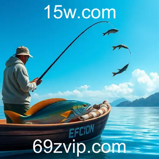 Gaming Experience 69z - 800+ Premium and Exclusive Games