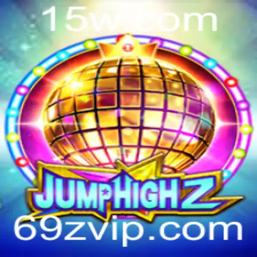 Explorando JumpHigh2: O Fascinante Mundo do Game