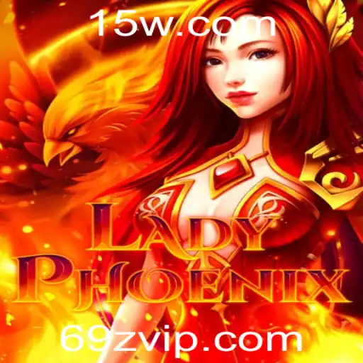 Descubra as Regras e Aventuras de LadyPhoenix