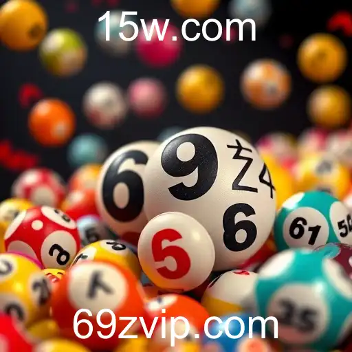 Security and Trust 69z - International Licenses and Certifications