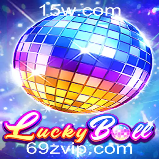 Descubra as Emoções do Jogo de Sorte: LuckyBall