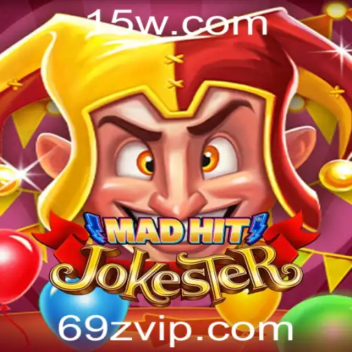 Explorando MadHitJokester: O Novo Frenesi dos Jogos com a Palavra-Chave 69z