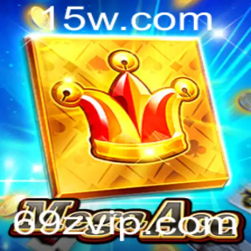 Descubra MegaAce: O Jogo que Revoluciona com a Palavra-Chave 69z