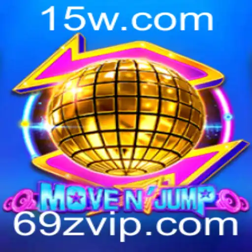 Explorando o Fascinante Mundo de MovenJump: A Nova Sensação entre os Jogos