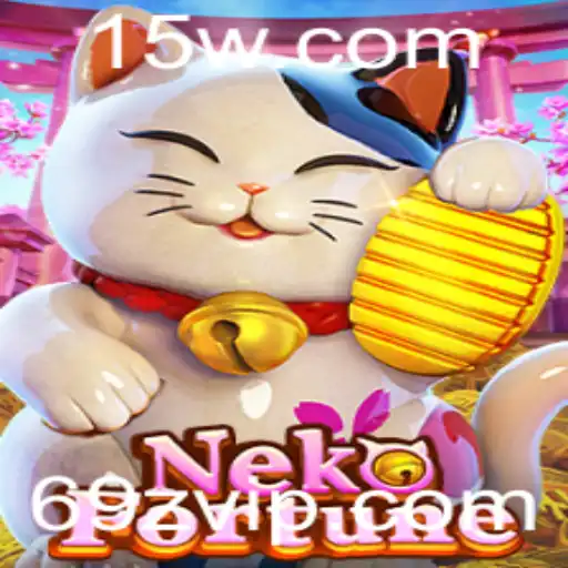 Explorando o Mundo de NekoFortune: O Jogo que Está Conquistando o Mundo