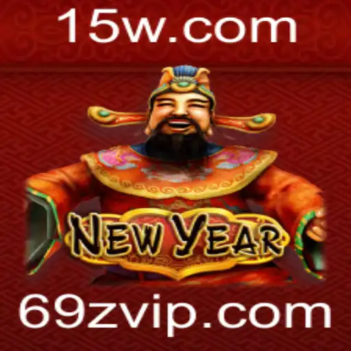 Explorando o Mundo Fascinante do Jogo NewYear - Um Guia Completo