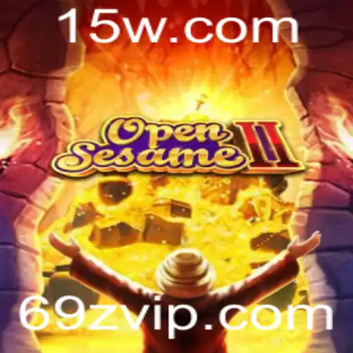 Explorando OpenSesameII: O Jogo de Mistério e Estratégia