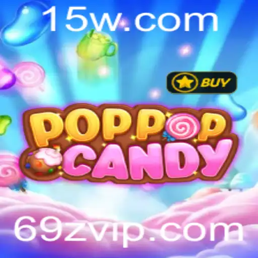 Descubra o Mundo Diversificado de POPPOPCANDY