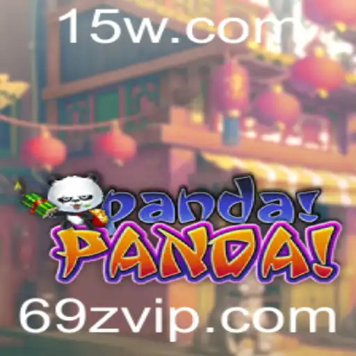 Descubra o Mundo Empolgante de PandaPanda: Um Jogo Inovador e Cativante