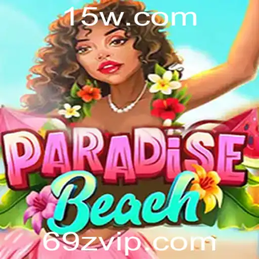 Descubra o Fascinante Mundo de ParadiseBeach com 69z