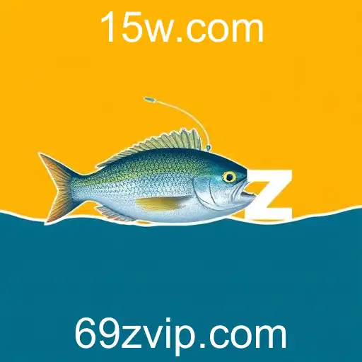 VIP Service 69z - 24/7 Support and Exclusive Benefits