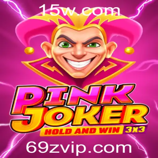 Explorando o Mundo Fascinante de Pinkjoker: O Jogo de Estrategia do Momento
