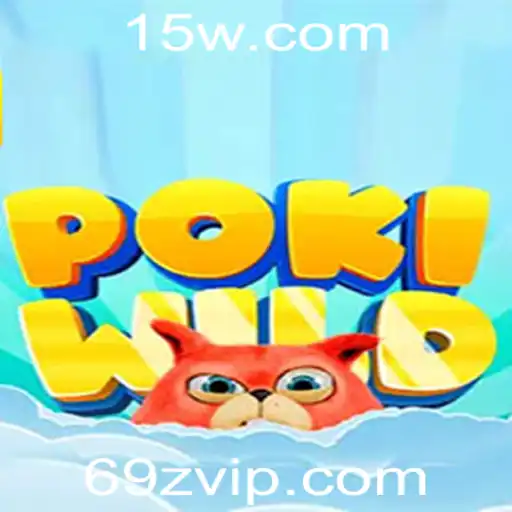 Descubra o Fascinante Mundo de PokiWild: Uma Nova Experiência de Jogo