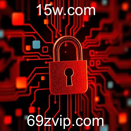 Security and Trust 69z - International Licenses and Certifications